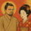 Geisha Age Limit at 25 From Ancient Japanese Teachings By Leonard DiCaprio